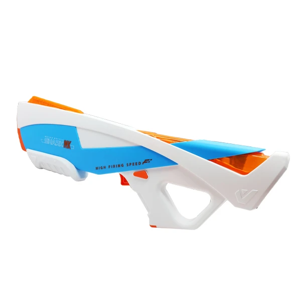 تفنگ آبپاش مدل 064