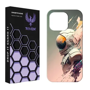 RIVEN RI1-3 Case For Apple iphone 14 Pro