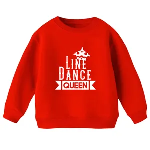 تخفیف سویشرت دخترانه مدل A38