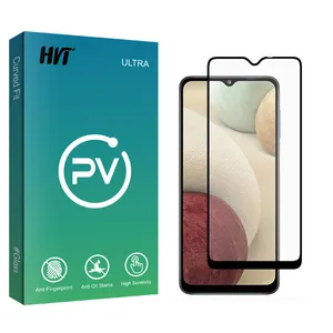 HVT PV2 Ceramics Screen Protector For Samsung Galaxy A12 / A32