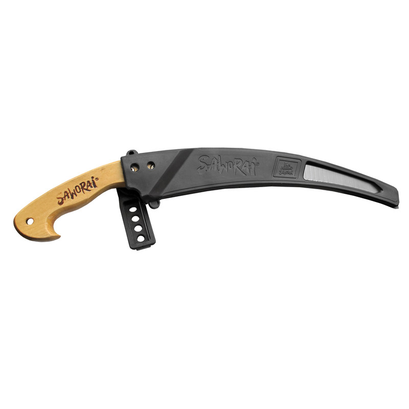 اره ساوورايی مدل PA 2160 اره ساوورايی مدل PA 2160