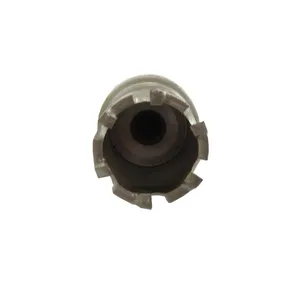 مته گردبر استیل ولف کد 0875 سایز 22 میلی متر