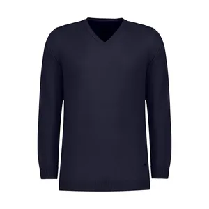 پلیور مردانه ایکات مدل PPU1152686