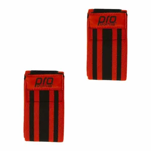 زانوبند پرو اسپورتز مدل PRO-2025 بسته دو عددی