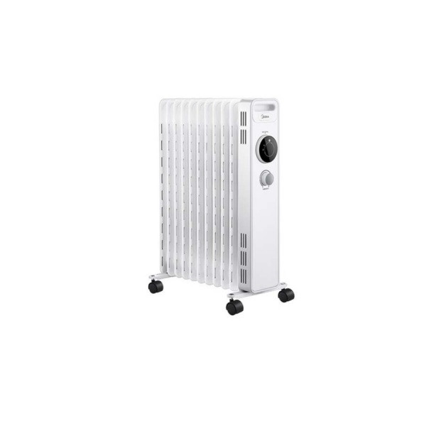 شوفاژ برقی مایدیا مدل NY2311-20