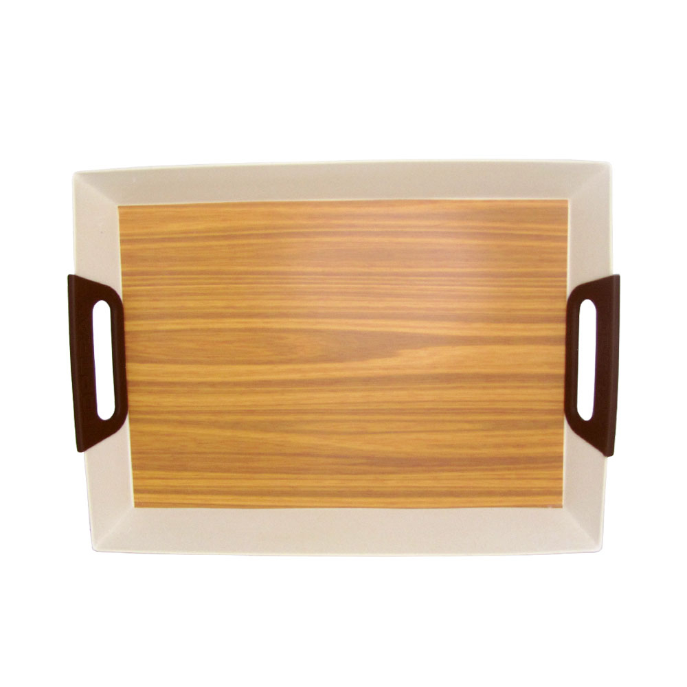 سینی مدل 21690