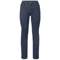 شلوار زنانه اسمارا مدل moj-312304