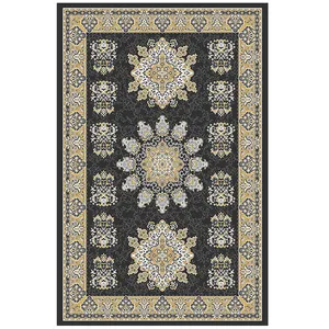 روفرشی مدل مخمل کد RF0150