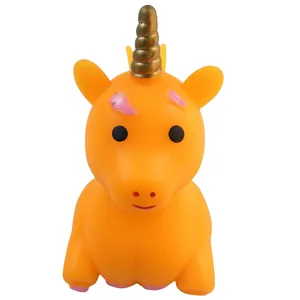 فیجت مدل تک شاخ کد 001