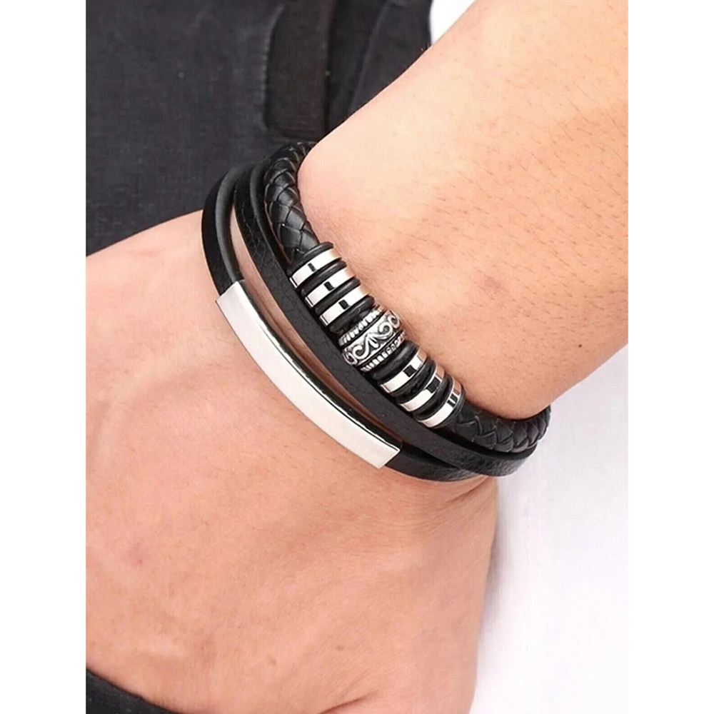 دستبند مدل DERI 772 دستبند مدل DERI 772