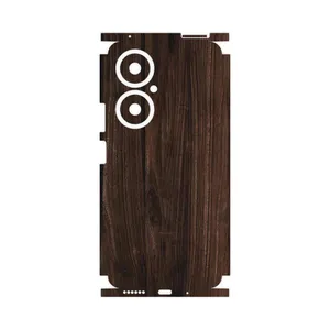 MAHOOT Dark_Walnut_Wood-FullSkin Cover Sticker for Huawei Nova 11i