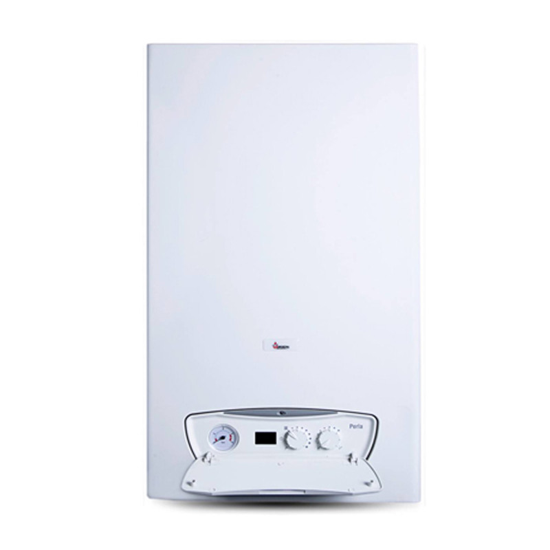 پکیج شوفاژ دیواری بوتان مدل Perla Pro 32 RSi