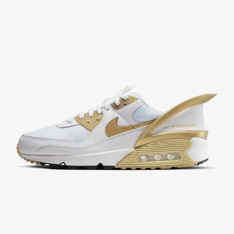 کفش راحتی مردانه مدل airmax fle ease