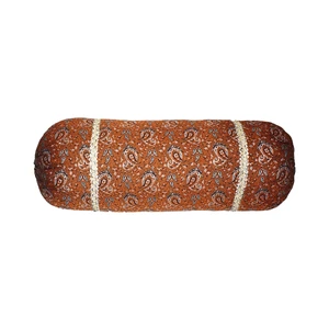 بالش ترمه مدل بته جقه کد RM55-25