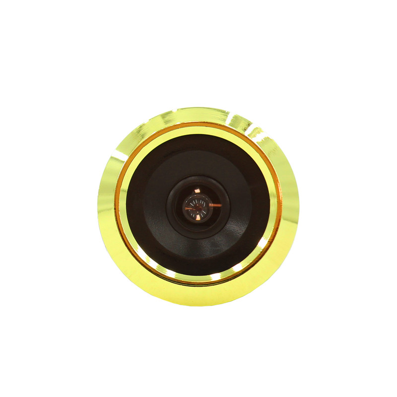 چشمی دیجیتال درب ادلر مدل 3010 چشمی دیجیتال درب ادلر مدل 3010