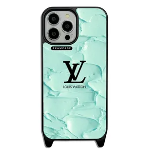 AKAM AMCWLA13PROMAX-BRANDS14 Cover For Apple iPhone 13 Pro Max