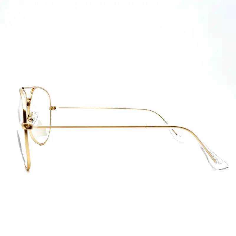 فریم عینک طبی مدل 1124pm