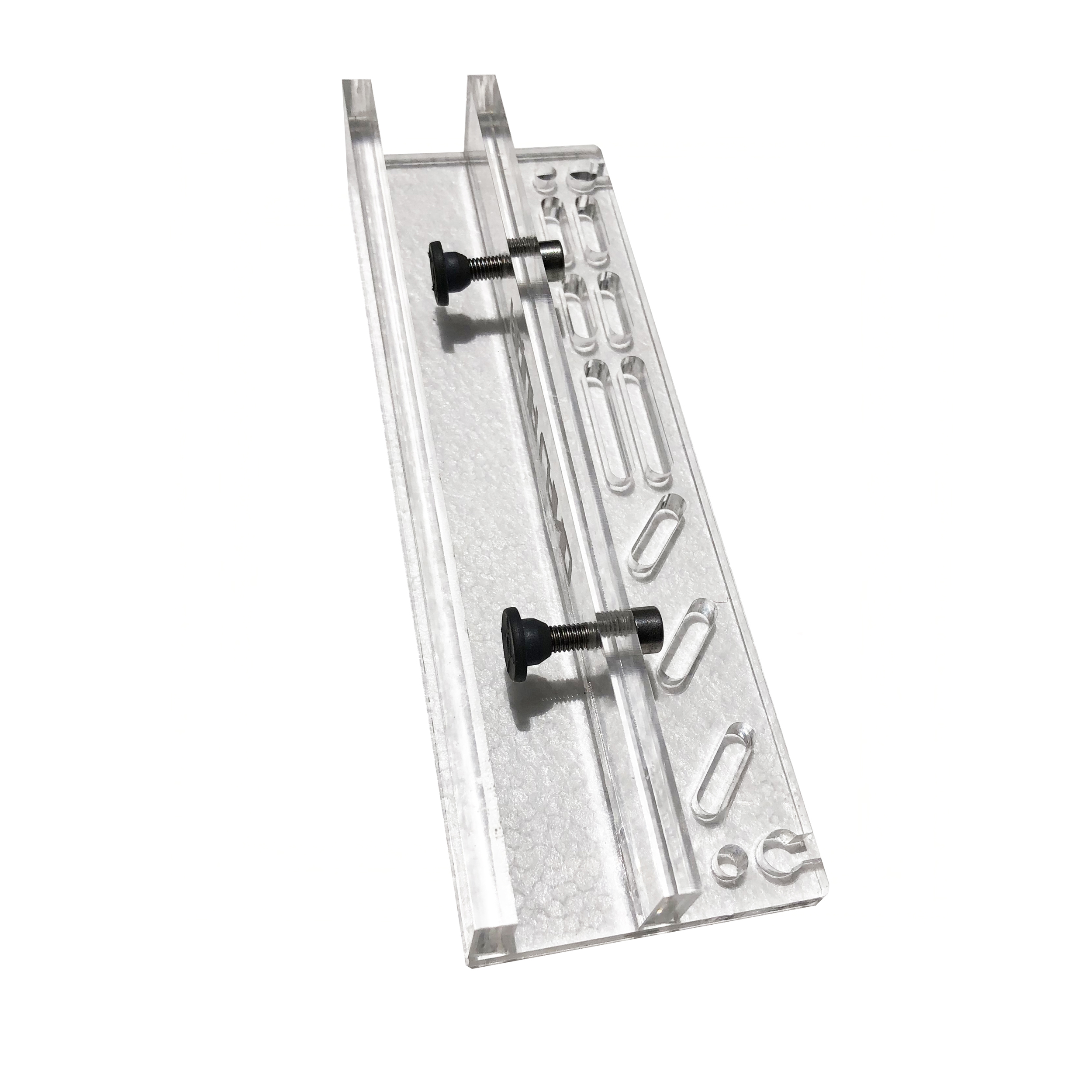 نگهدارنده قیچی و پنس آکواریوم مدل Aqua Land