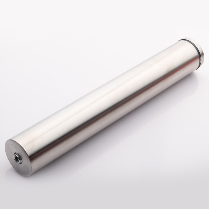 اسپیسر مدل 30 سانتی متری بسته 4 عددی