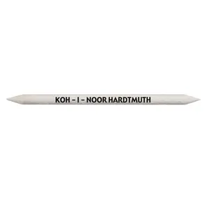Koh i Noor 9477 Paper Spreader Pack Of 2