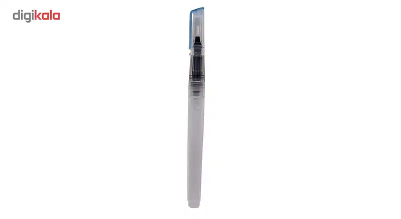 واتر براش ماروی یوشیدا مدل 40F