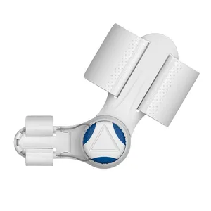 اصلاح كننده شست پا مدل 2023