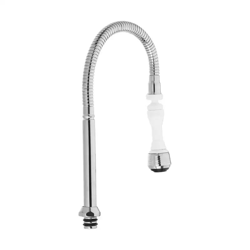 علم شیر آشپزخانه مدل DN-NF12