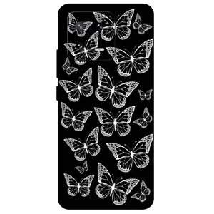 Megafone butterfly 7244 Cover For Xiaomi 13