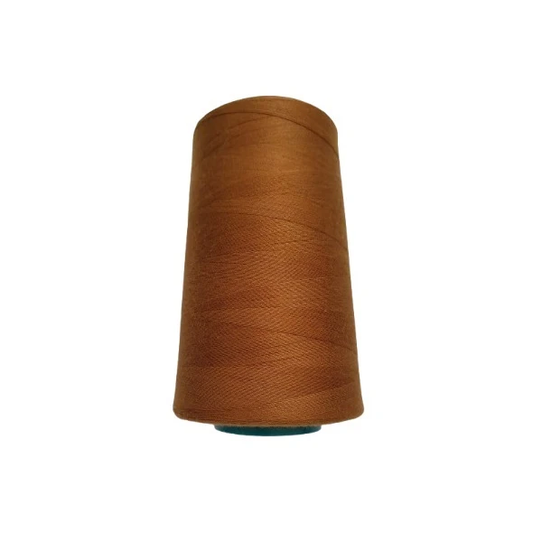 نخ خیاطی کد YRN-372