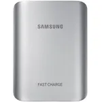 پاوربانک سامسونگ مدل Fast Charge Battery pack با ظرفیت 10200 میلی آمپر ساعت