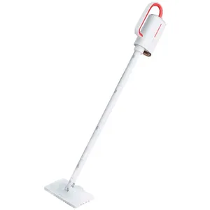 بخارشوی درما مدل DEM-ZQ610