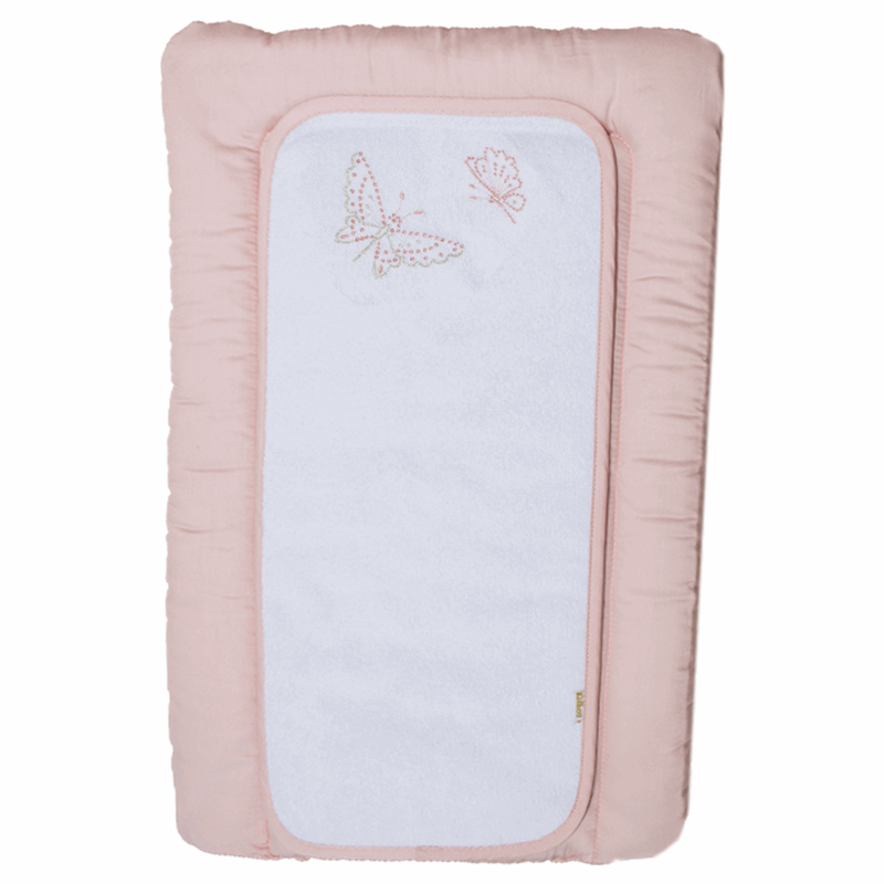 تشک تعویض کیدبو گلد مدل Emma