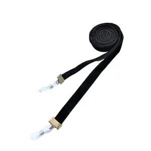 بند عینک مدل BE1011