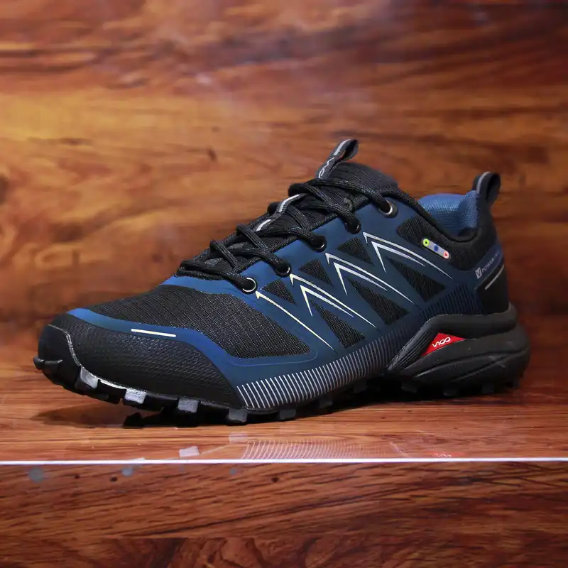 کفش پیاده روی مردانه ویکو کد B79