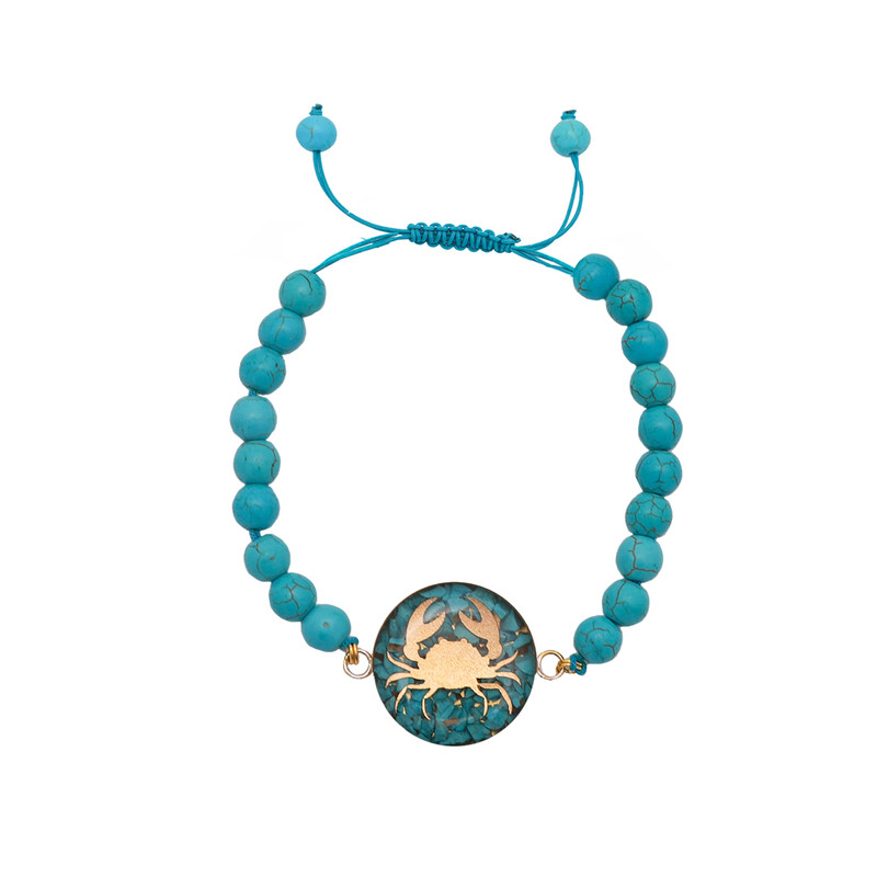 نیم ست زنانه آلتین هنر مدل ماه تیر نیم ست زنانه آلتین هنر مدل ماه تیر