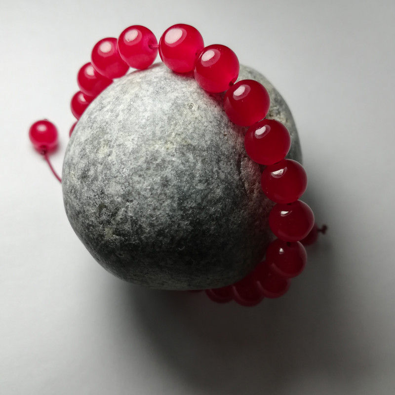 دستبند دخترانه مدل da1