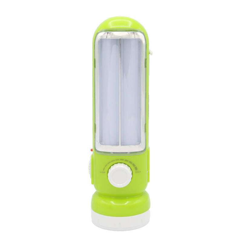 چراغ قوه ویداسی مدل WD-307D