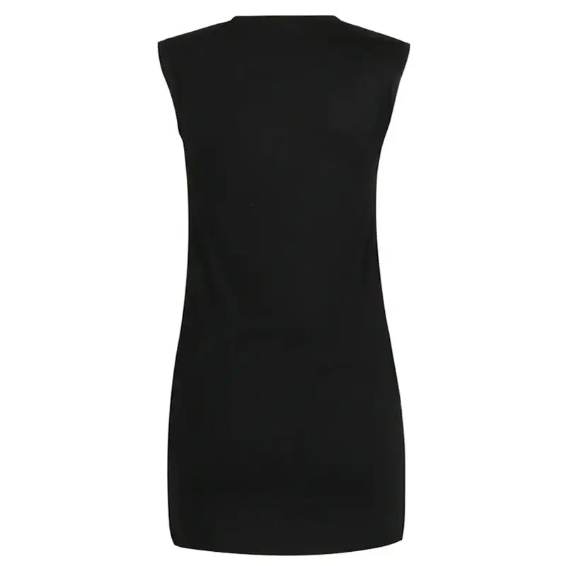 زیرسارافونی زنانه کد BLA-170