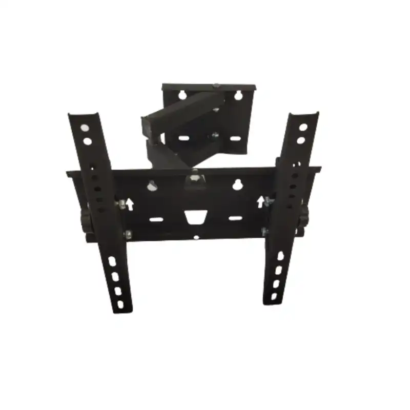 پایه دیواری تلویزیون آیو مدل B43 مناسب برای تلویزیون های 32 تا 43 اینچ