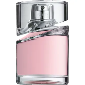 Hugo Boss Femme By Boss Eau De Parfum For Women 75ml