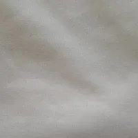 پارچه ملحفه مدل متقال کد 122228