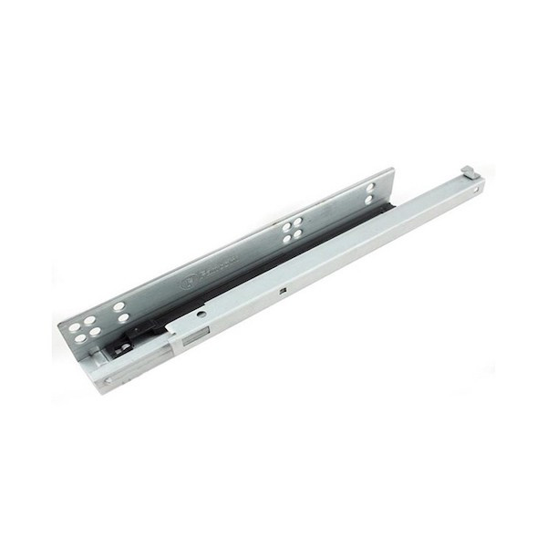 ریل کشو فانتونی مدل نیمه فول کد B208