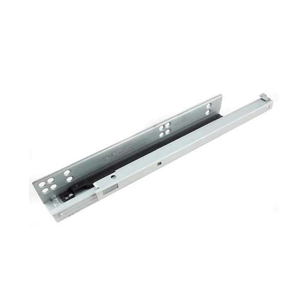 ریل کشو فانتونی مدل نیمه فول کد B209 ریل کشو فانتونی مدل نیمه فول کد B209