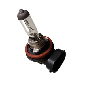 لامپ هالوژن خودرو ون سانگ مدل H16پایه  12v 65W