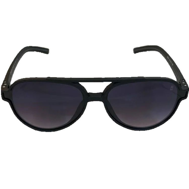 عینک آفتابی اوگا مدل 88001gray -  - 4