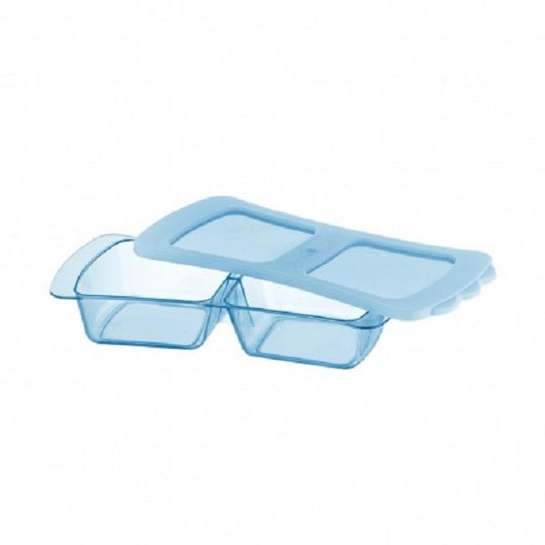 ظرف نگهدارنده مدل 265