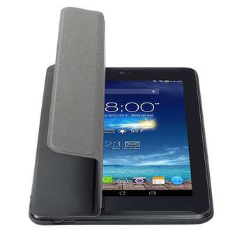 کاور Asus FonePad7 ME372CG