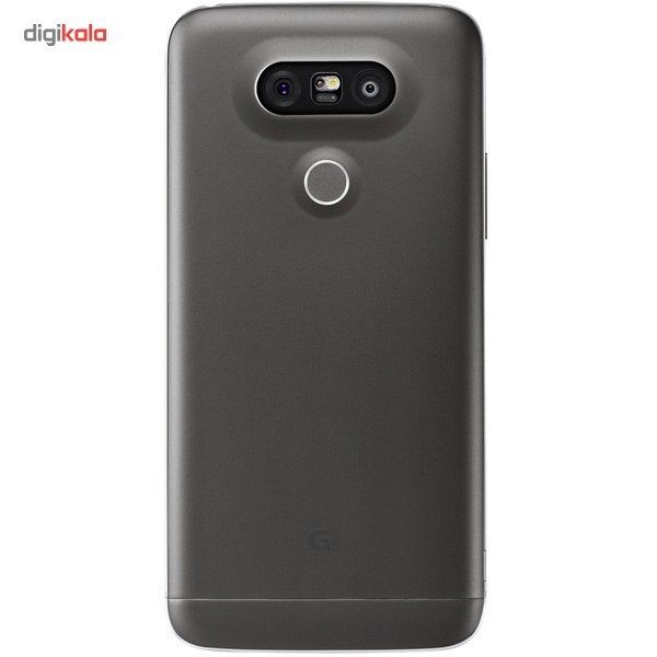 گوشی موبایل ال جی مدل G5 SE H845 دو سیم کارت main 1 14