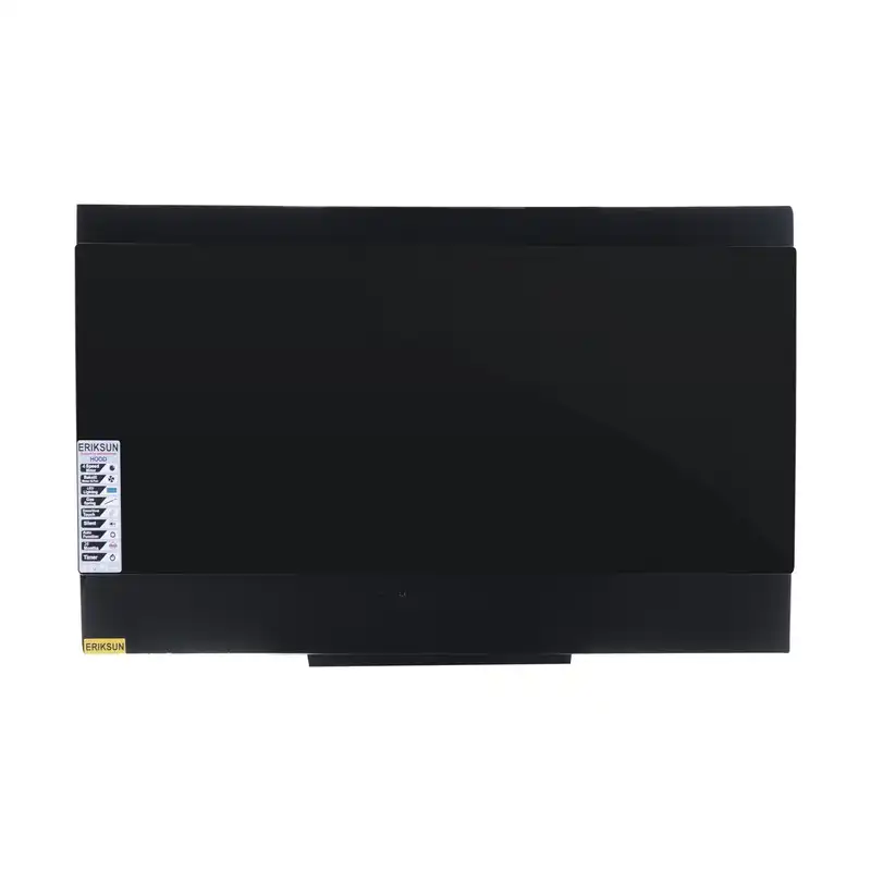 هود مورب اریکسان مدل پارمیس flz سایز 90