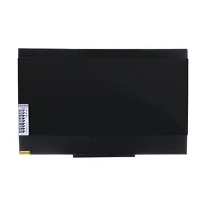 هود مورب اریکسان مدل پارمیس خم M6030 سایز 90